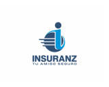/public/logoimage/1568734092Insuranz portrait .png